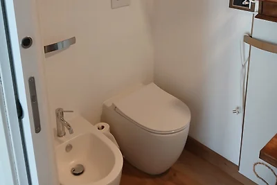Loft144