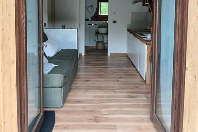 Loft144
