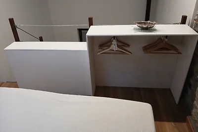 Loft144