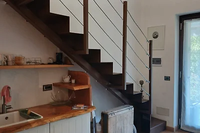 Loft144