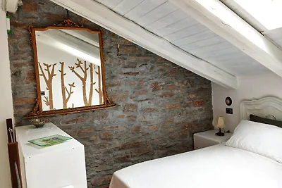 Loft144