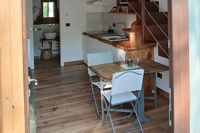 Loft144