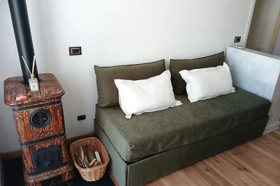 Loft144