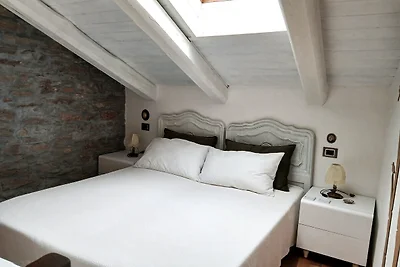 Loft144