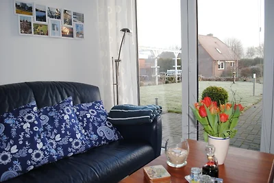 Haus am Steinwall