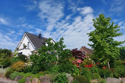 Haus am Steinwall