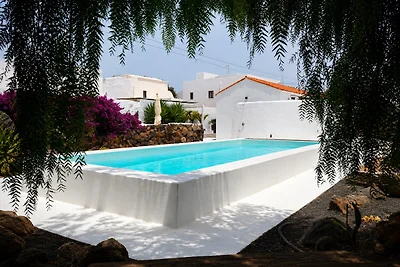 Casitas Santa Rita - Casita Coco