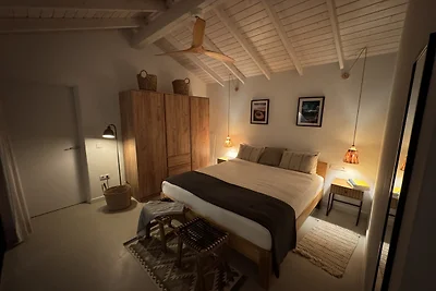 Casitas Santa Rita - Casita Coco
