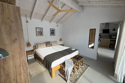 Casitas Santa Rita - Casita Coco