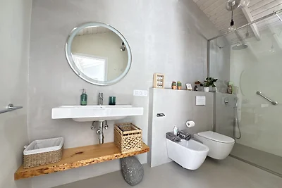 Casitas Santa Rita - Casita Coco