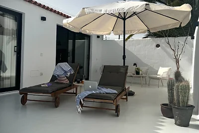 Casitas Santa Rita - Casita Coco