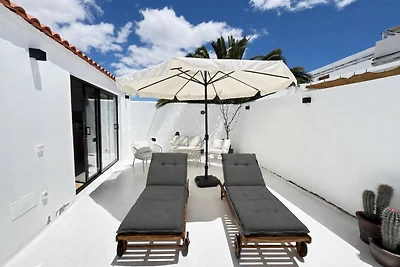 Casitas Santa Rita - Casita Coco