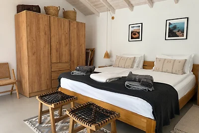 Casitas Santa Rita - Casita Coco