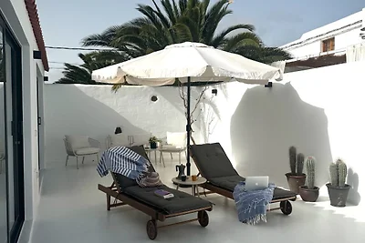 Casitas Santa Rita - Casita Coco