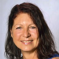 Mevr. A. Schramm