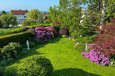 Haus Angelika