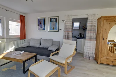 Haus Angelika
