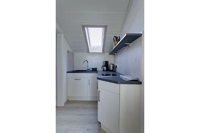 Haus Angelika