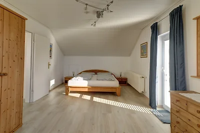Haus Angelika