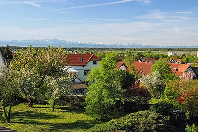 Haus Angelika