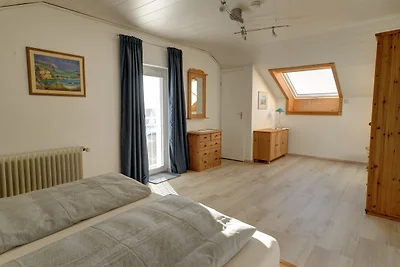 Haus Angelika