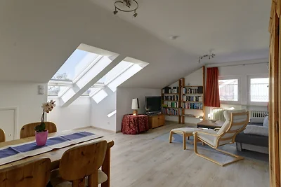 Haus Angelika