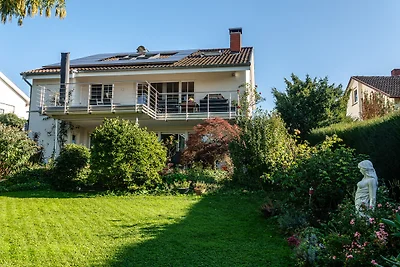 Haus Angelika