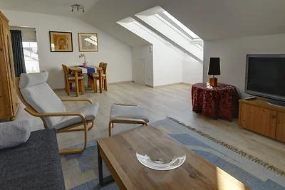 Haus Angelika