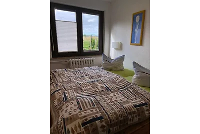 Bungalow Familie Müller/Prüter