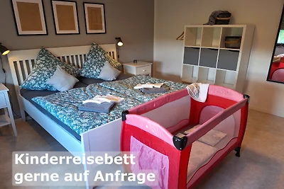 Haus Schneider