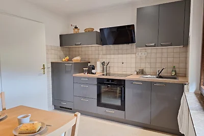 Haus Schneider