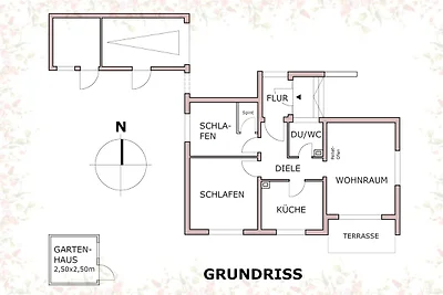 Haus Schneider