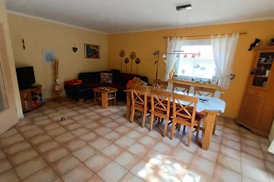 Ferienhaus Marion