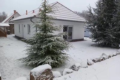 Ferienhaus Marion
