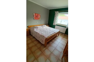 Ferienhaus Marion