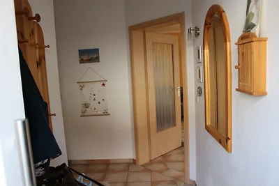 Ferienhaus Marion
