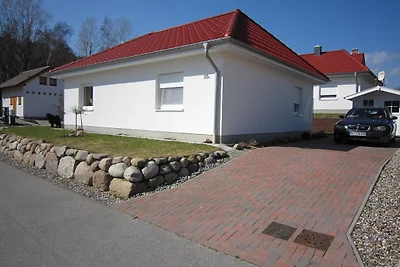 Ferienhaus Marion