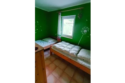 Ferienhaus Marion