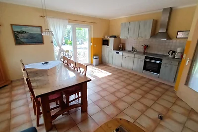 Ferienhaus Marion