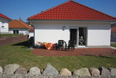 Ferienhaus Marion