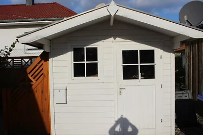 Ferienhaus Marion