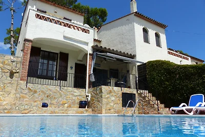 Casa Verdial