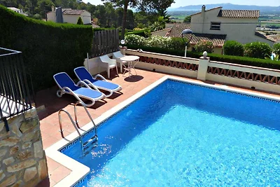 Casa Verdial
