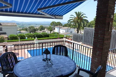 Casa Verdial