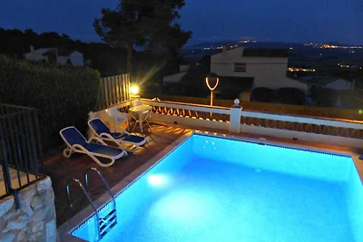 Casa Verdial