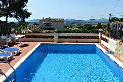 Casa Verdial
