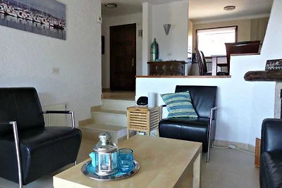 Casa Verdial