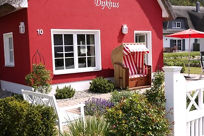 Dijkhus