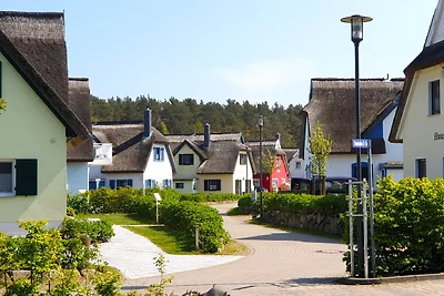 Dijkhus