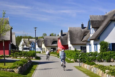 Dijkhus